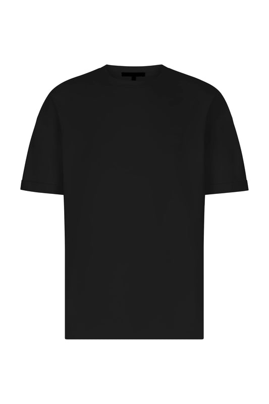 Thilo 49044 1000 black