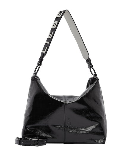 Hobo black | Bildmaterial bereitgestellt von SHOES.PLEASE.