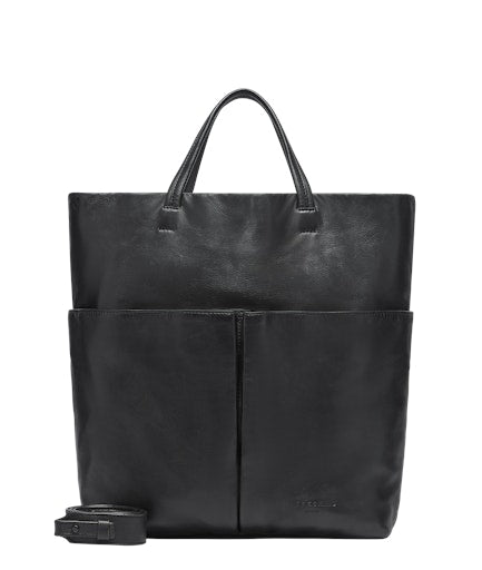 Damen Schultertaschen| Bildmaterial bereitgestellt von SHOES.PLEASE.