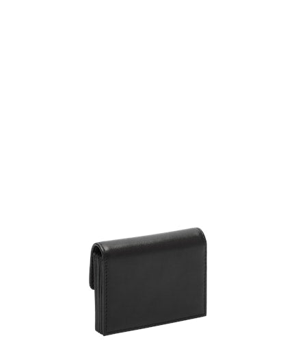 Geldbörse black | Bildmaterial bereitgestellt von SHOES.PLEASE.