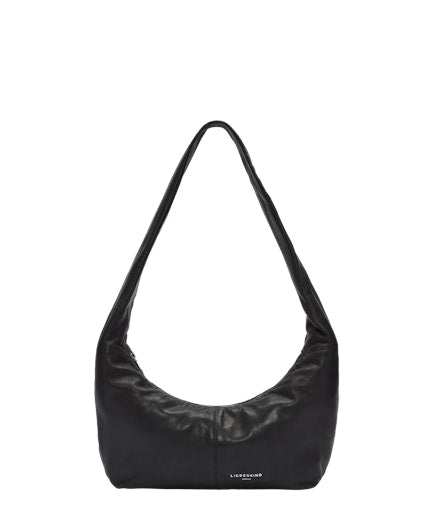 Bo Hobo M black | Bildmaterial bereitgestellt von SHOES.PLEASE.