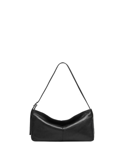 Fiona Hobo S black | Bildmaterial bereitgestellt von SHOES.PLEASE.