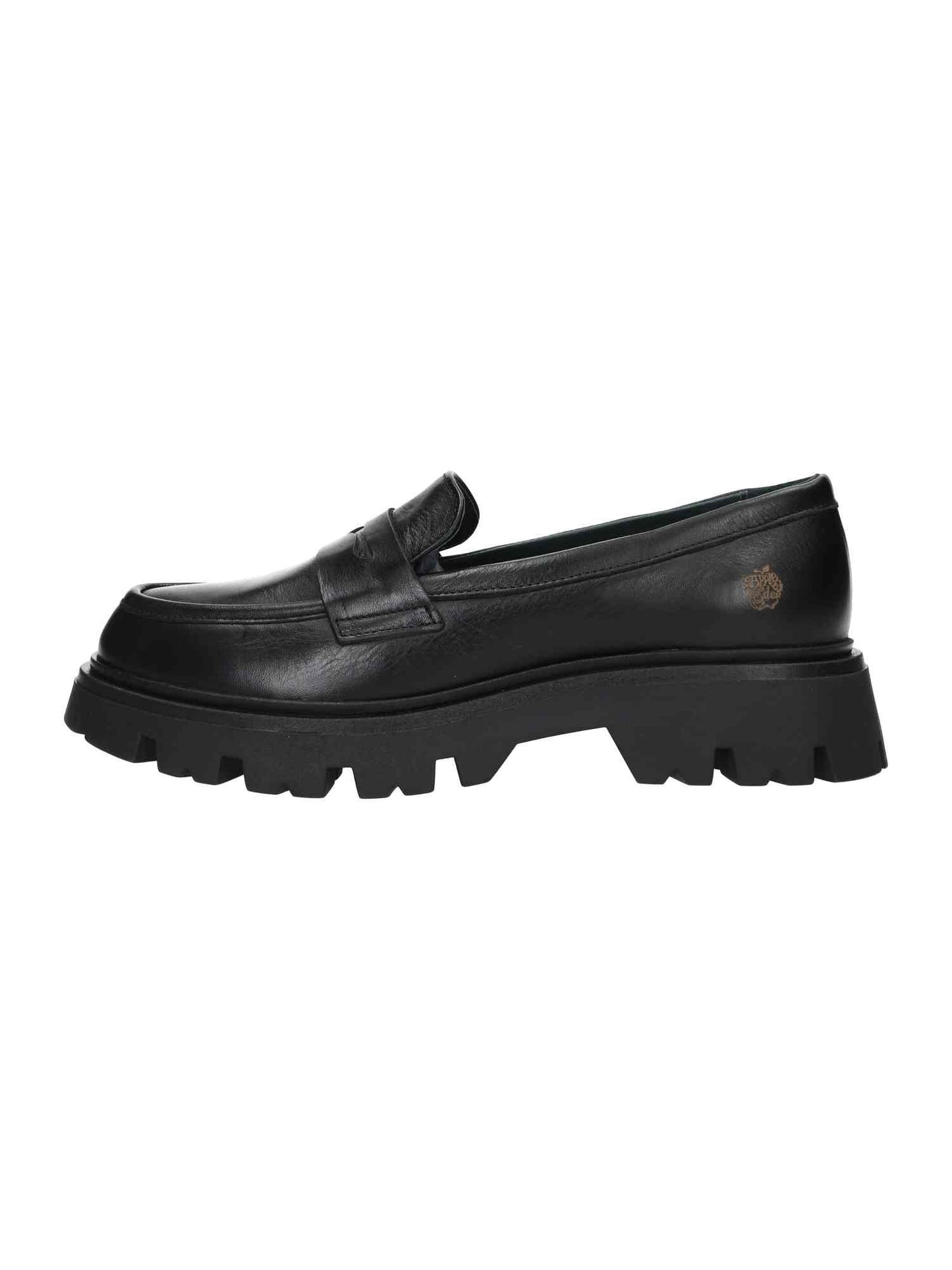 Rosario 1 black | Bildmaterial bereitgestellt von SHOES.PLEASE.