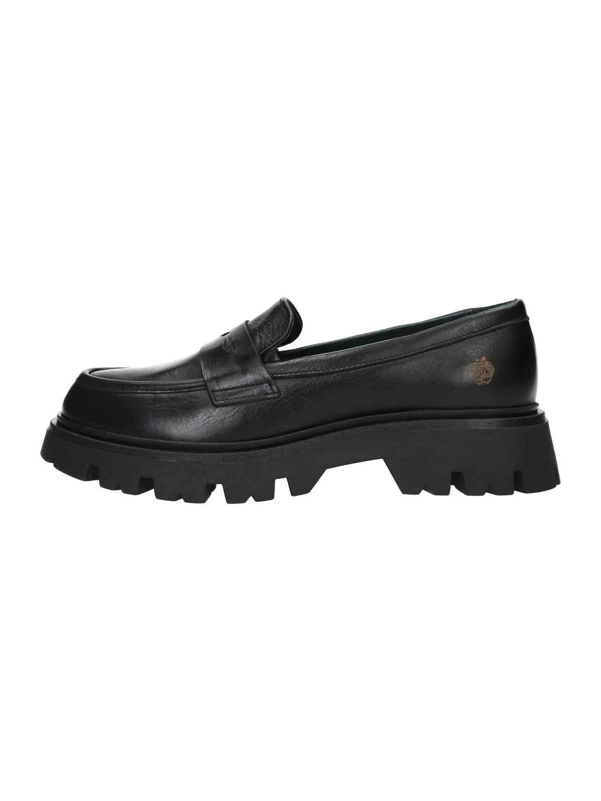 Rosario 1 black | Bildmaterial bereitgestellt von SHOES.PLEASE.