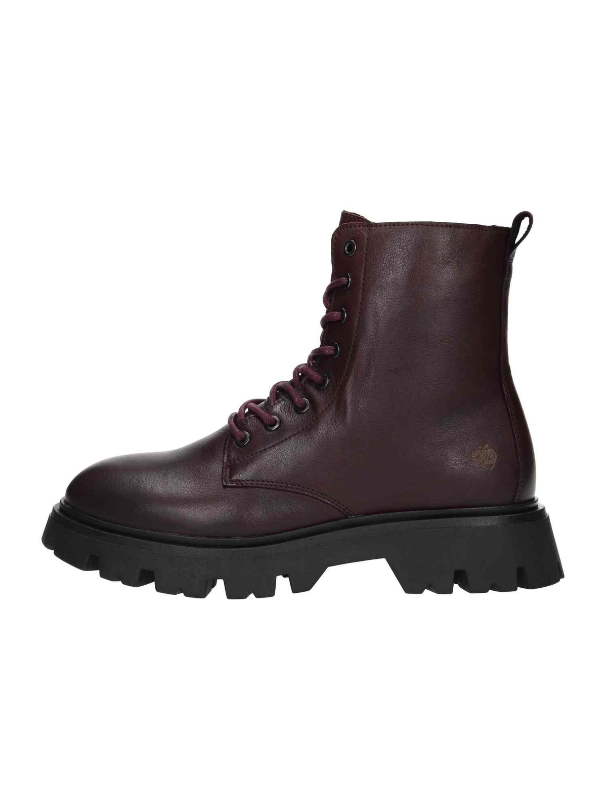 Roma 59 bordo | Bildmaterial bereitgestellt von SHOES.PLEASE.