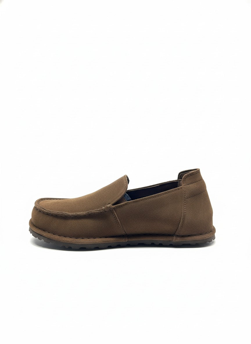 Utti Suede Leather Unisex Regular carafe | Bildmaterial bereitgestellt von SHOES.PLEASE.