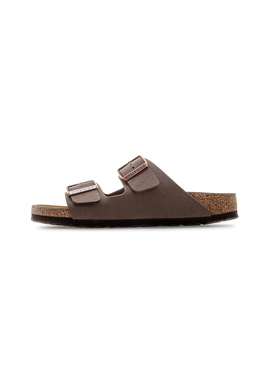 Arizona BF 151183 Nubuk mocca | Bildmaterial bereitgestellt von SHOES.PLEASE.