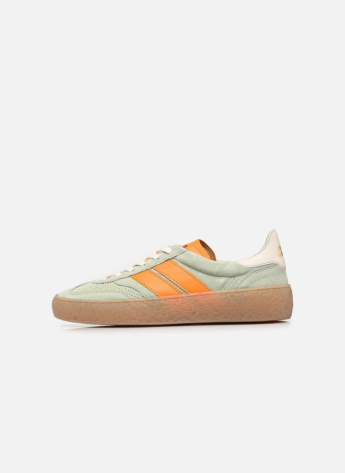 CAVA-BASHPU-02 tropic zest | Bildmaterial bereitgestellt von SHOES.PLEASE.