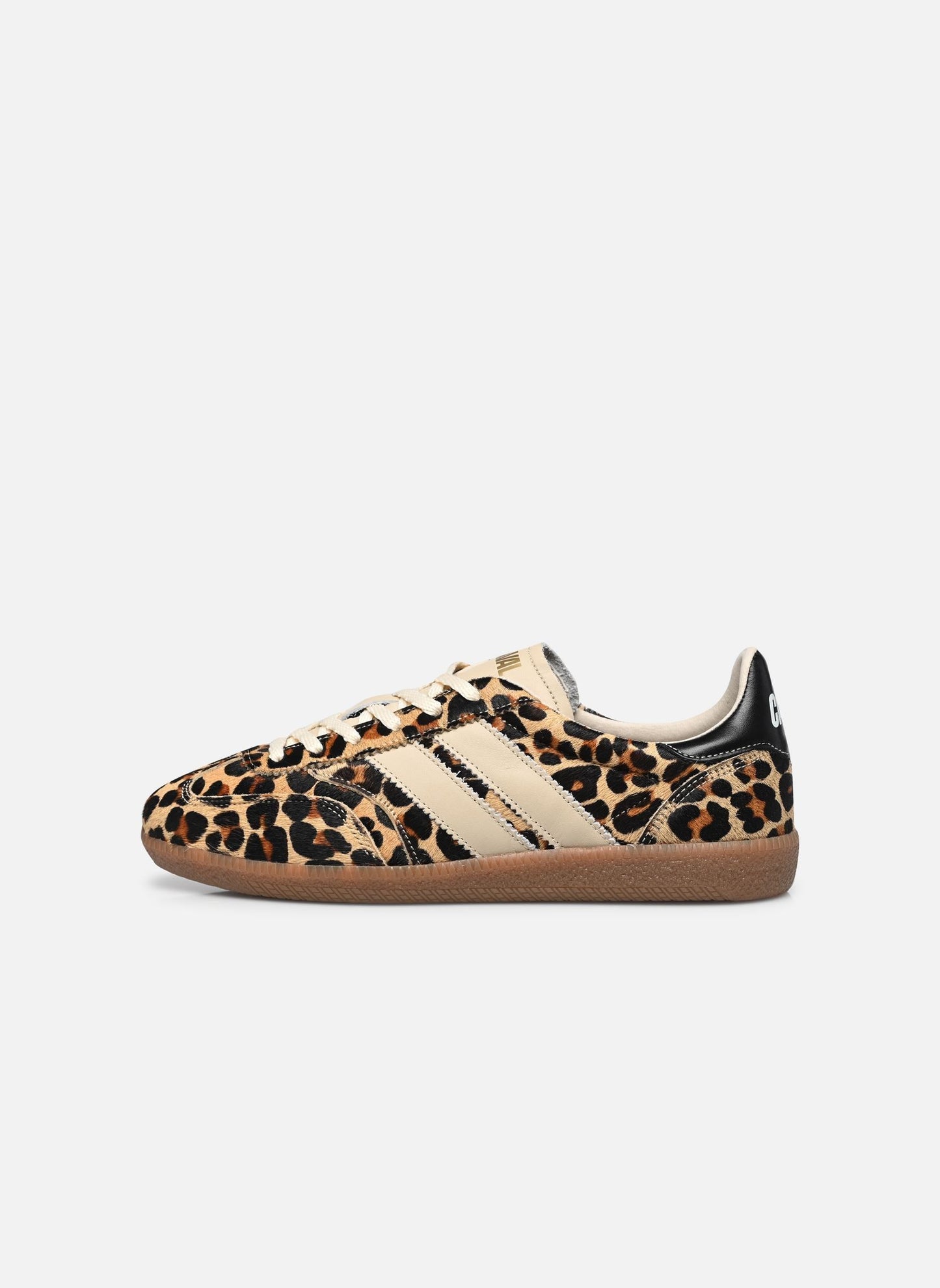 Pulse leo obsession | Bildmaterial bereitgestellt von SHOES.PLEASE.