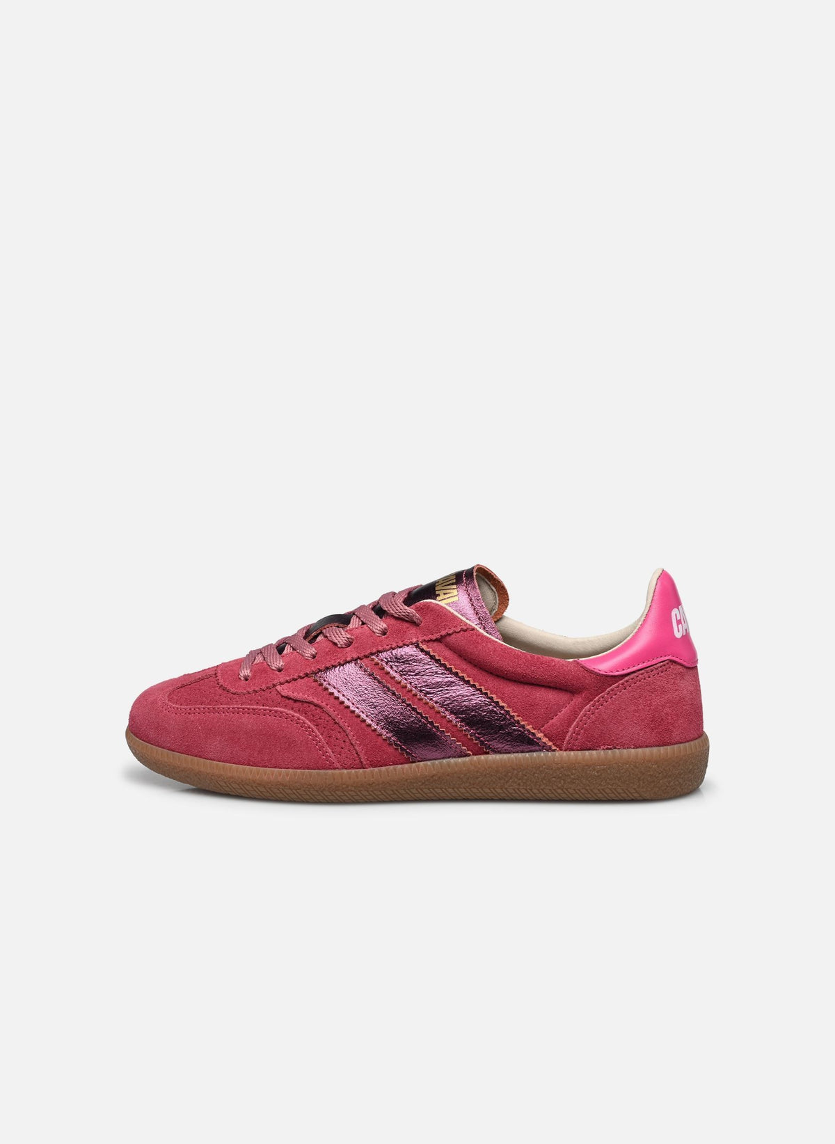 Pulse metallic bambino | Bildmaterial bereitgestellt von SHOES.PLEASE.