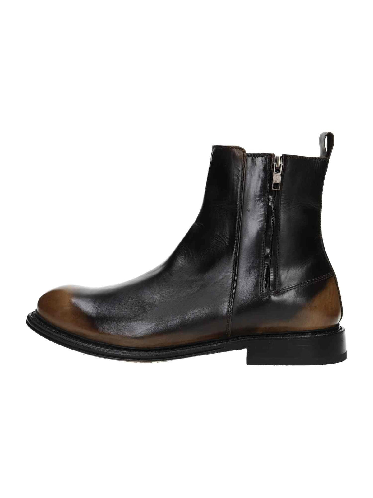 Crepusculo Ref wood | Bildmaterial bereitgestellt von SHOES.PLEASE.
