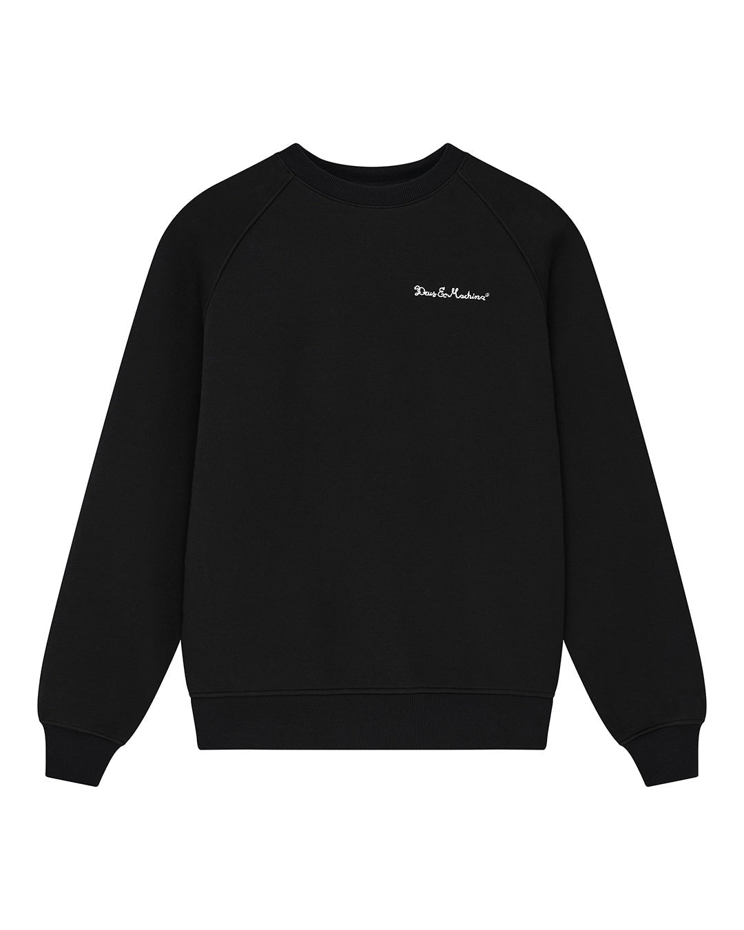 Noodle Crew blk | Bildmaterial bereitgestellt von SHOES.PLEASE.