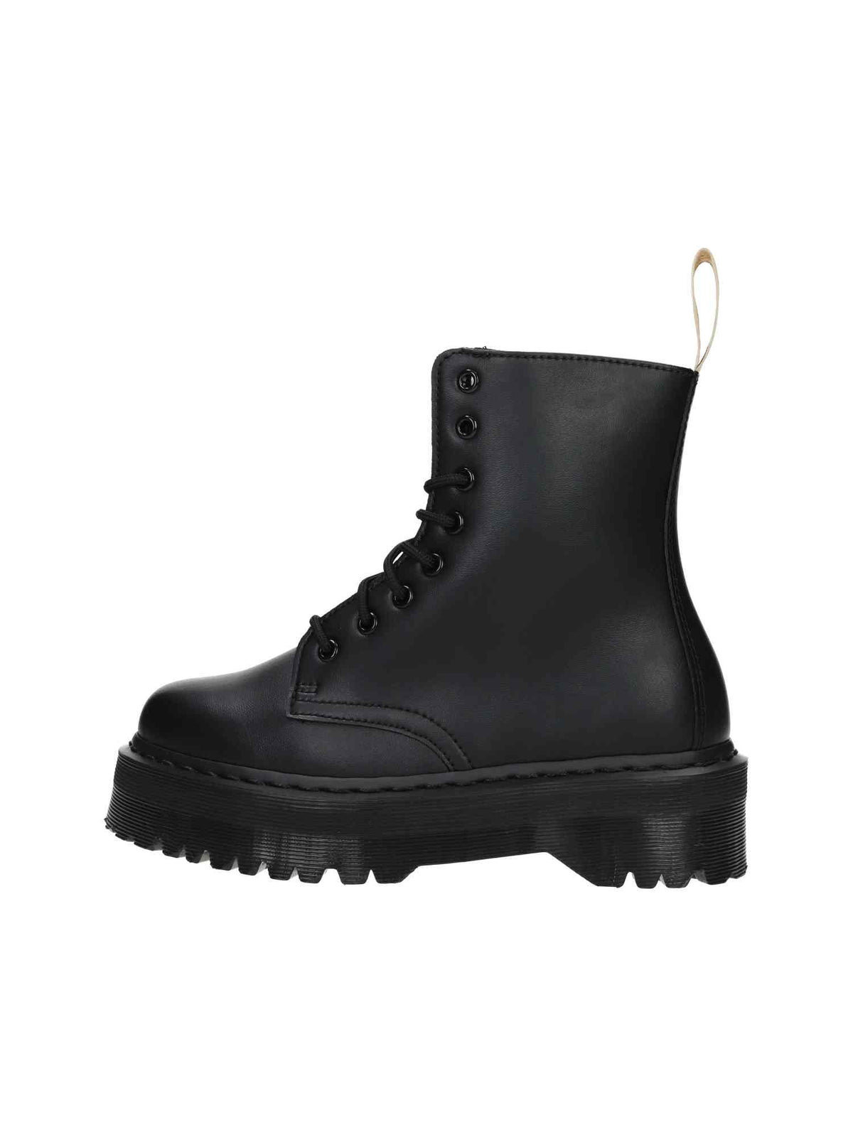 V Jadon Ii Mono Felix Rub Off black | Bildmaterial bereitgestellt von SHOES.PLEASE.