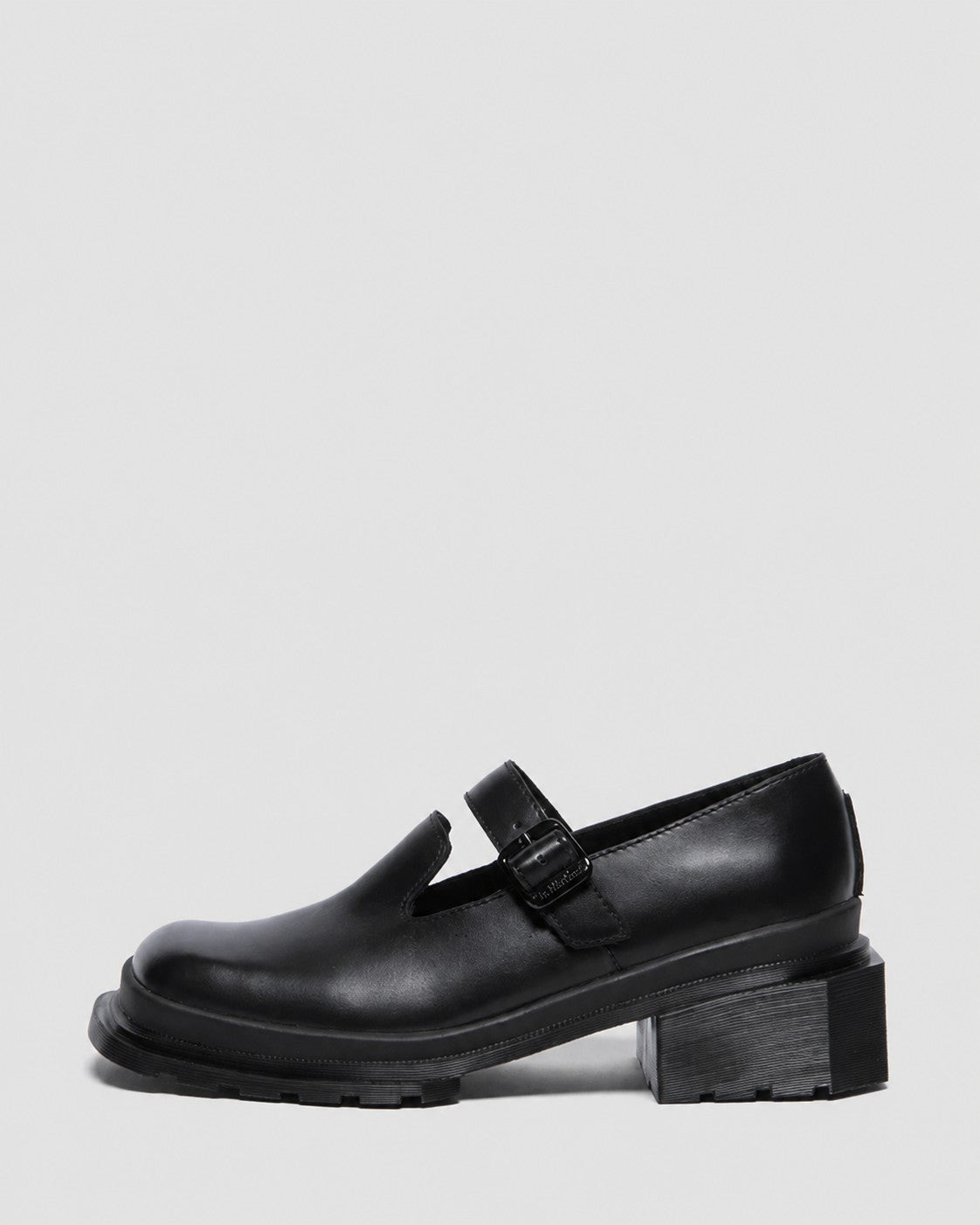 Maybole Mj Wanama black | Bildmaterial bereitgestellt von SHOES.PLEASE.