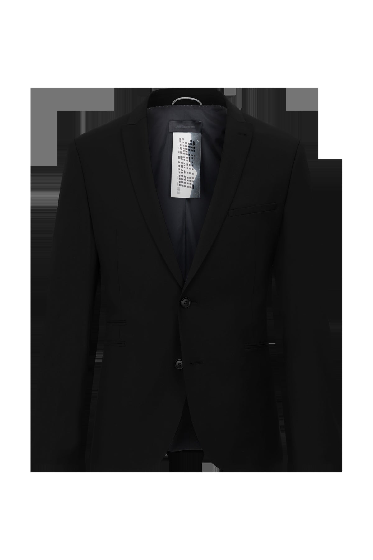 Irving SK 42333 1000 black | Bildmaterial bereitgestellt von SHOES.PLEASE.
