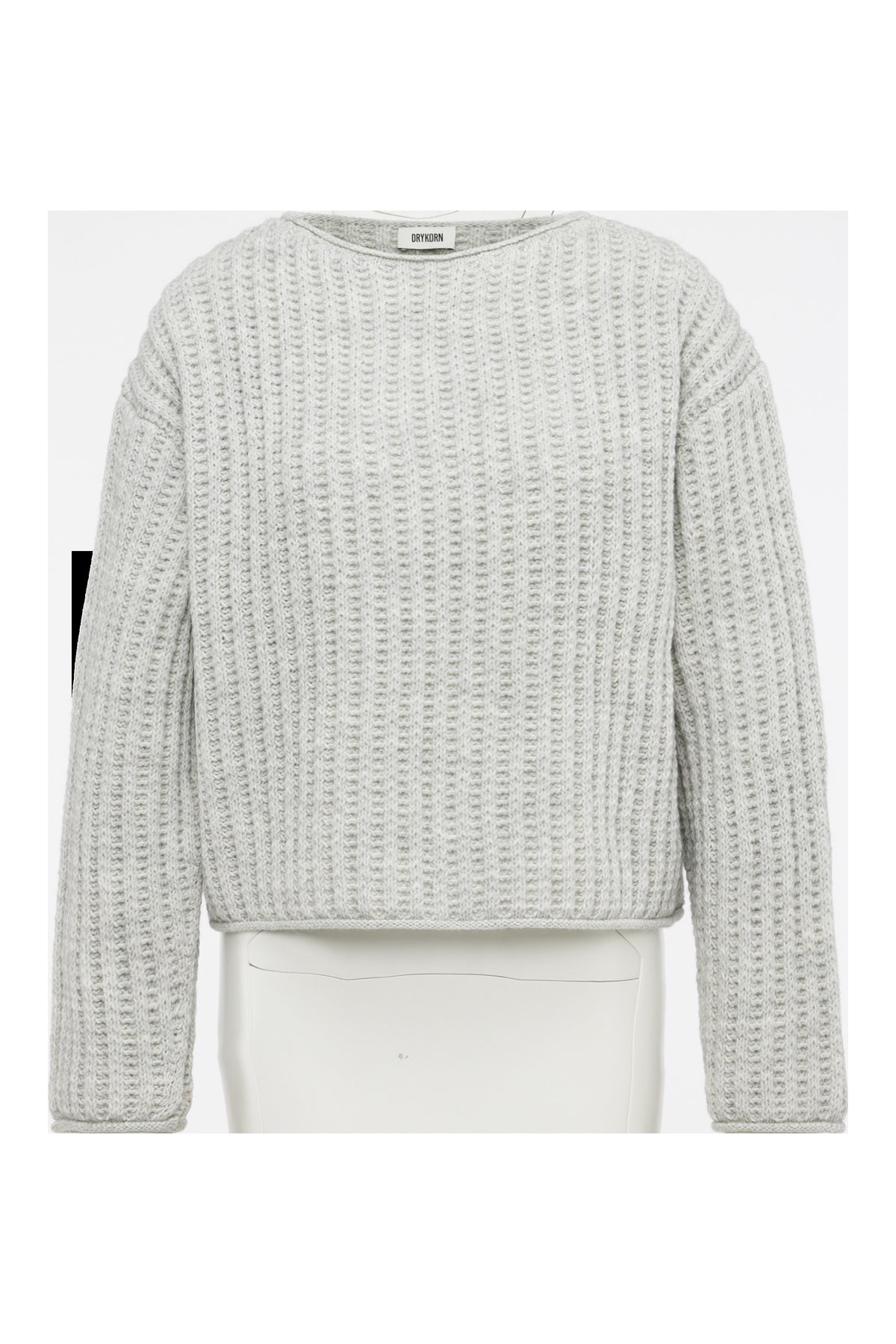 Imeny 88583-422001 6810 grey | Bildmaterial bereitgestellt von SHOES.PLEASE.