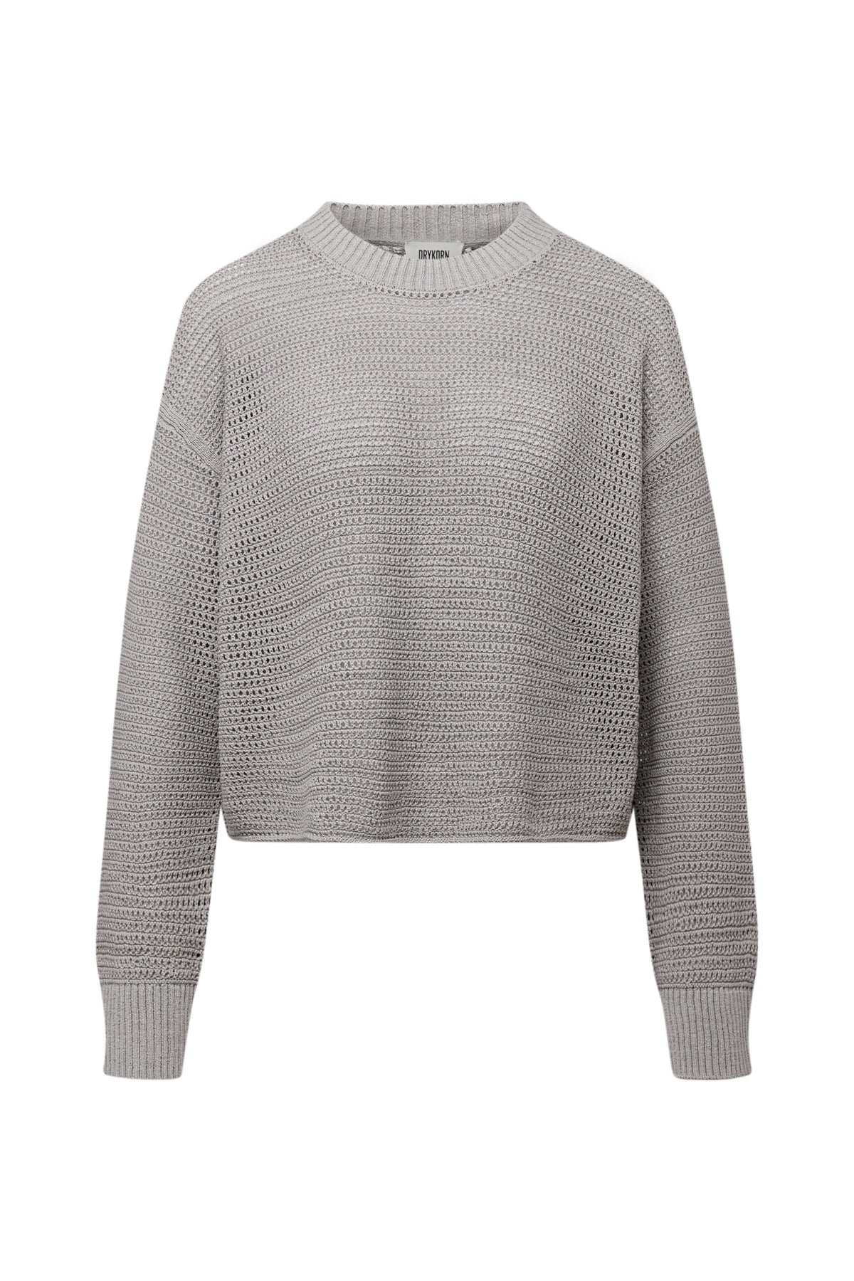 MALESE 88685-420138-6502 grey | Bildmaterial bereitgestellt von SHOES.PLEASE.
