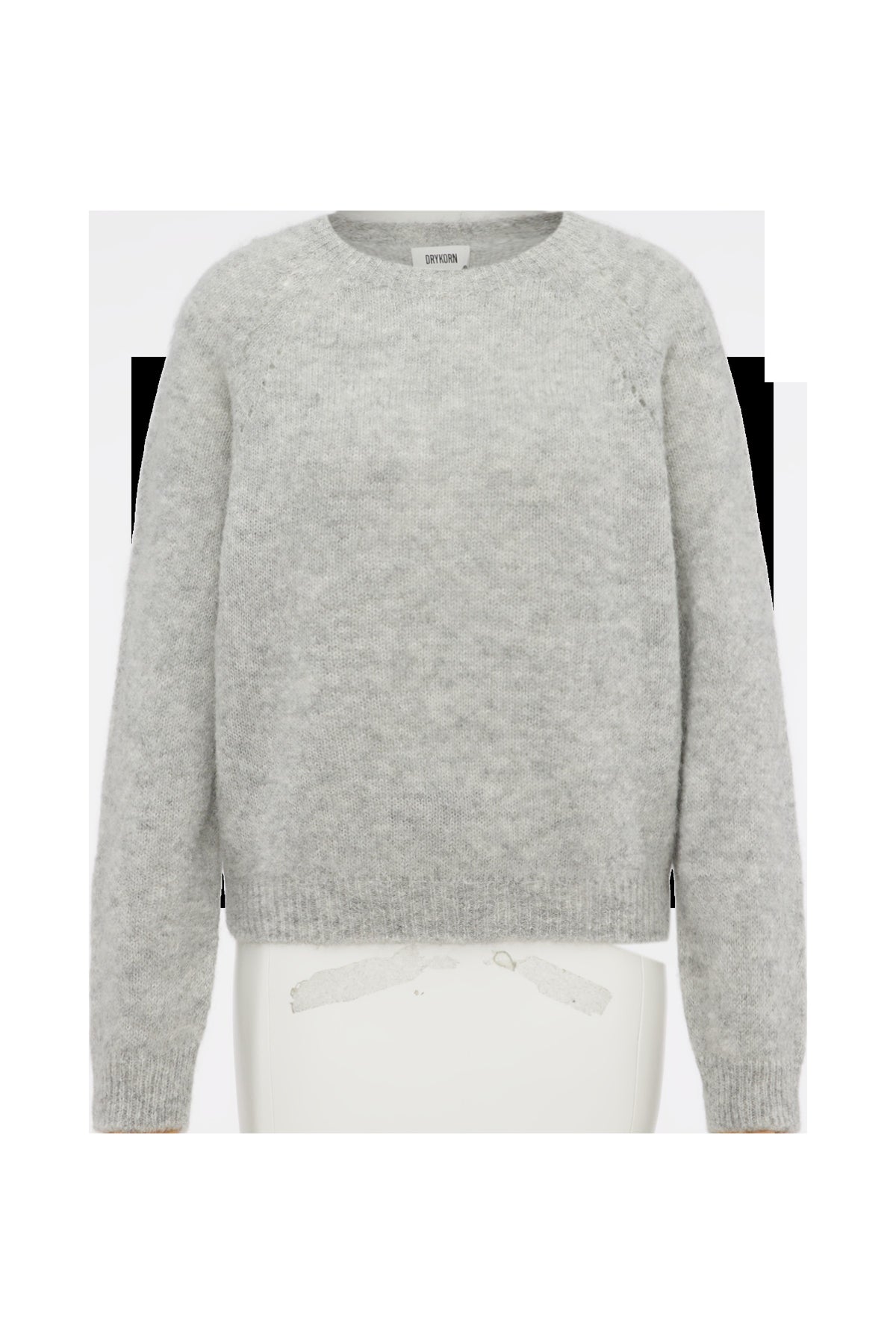 Pemiri_2 88688-422087 6602 grey | Bildmaterial bereitgestellt von SHOES.PLEASE.