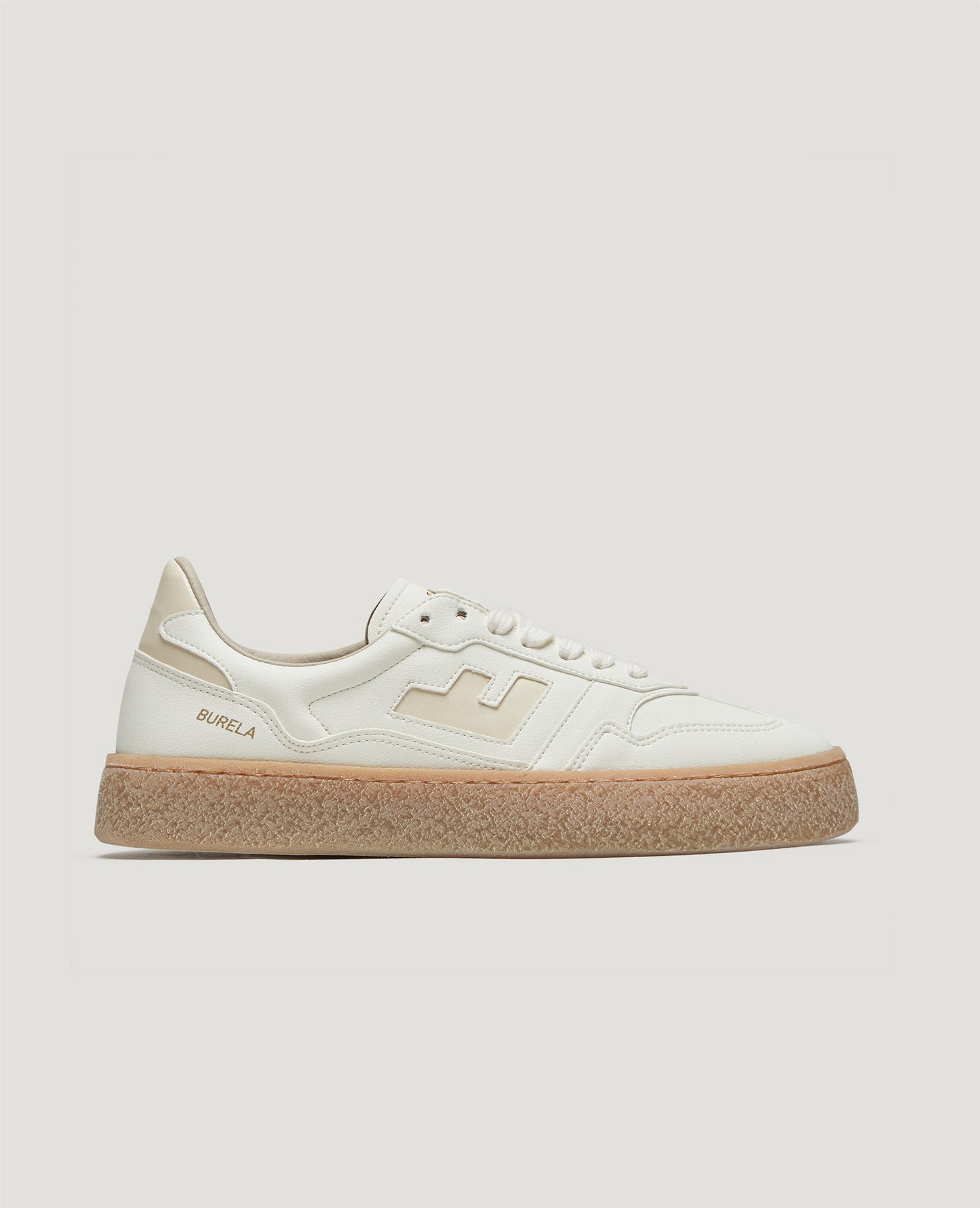 Burela Bold panna | Bildmaterial bereitgestellt von SHOES.PLEASE.
