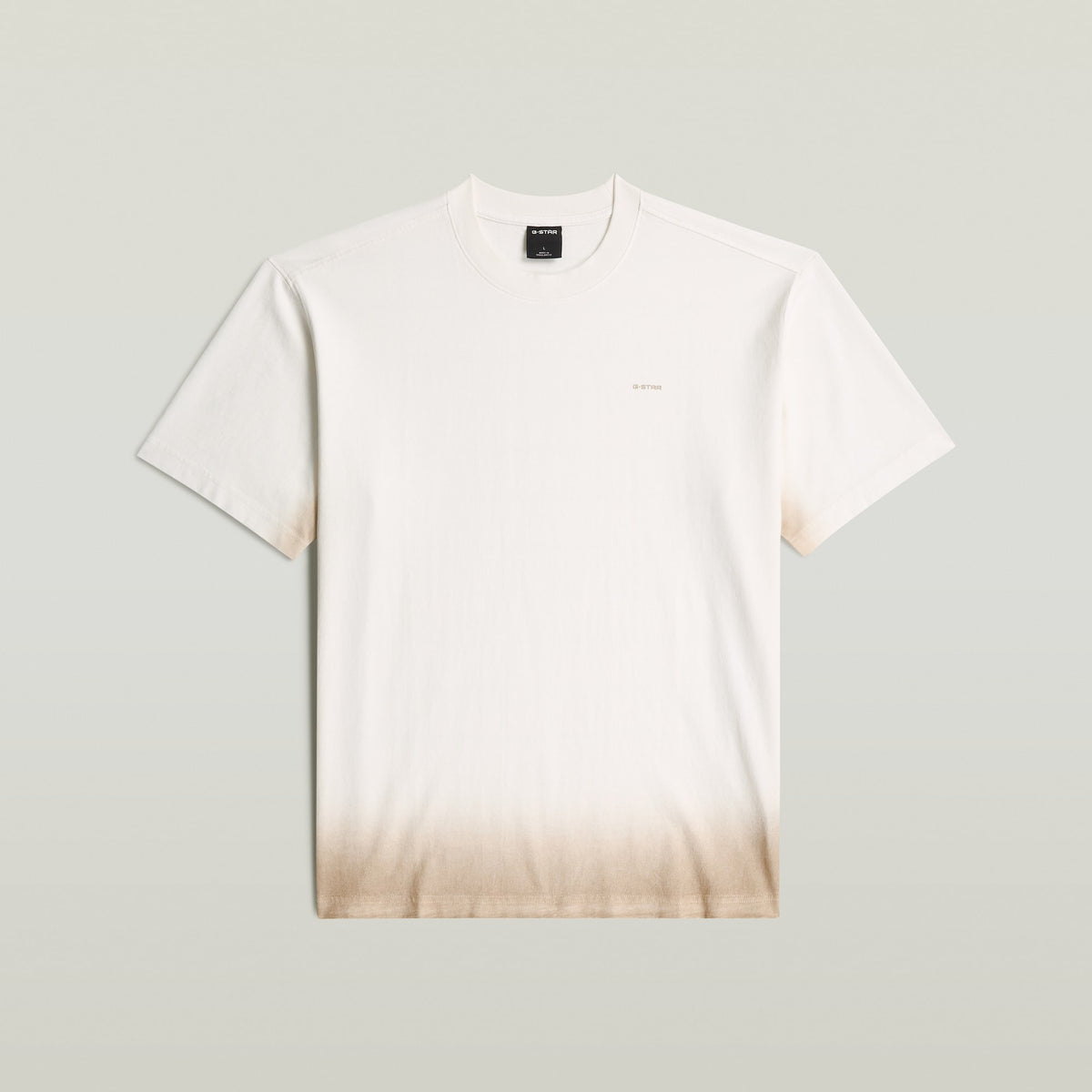 Sprayed relaxed r t multi | Bildmaterial bereitgestellt von SHOES.PLEASE.