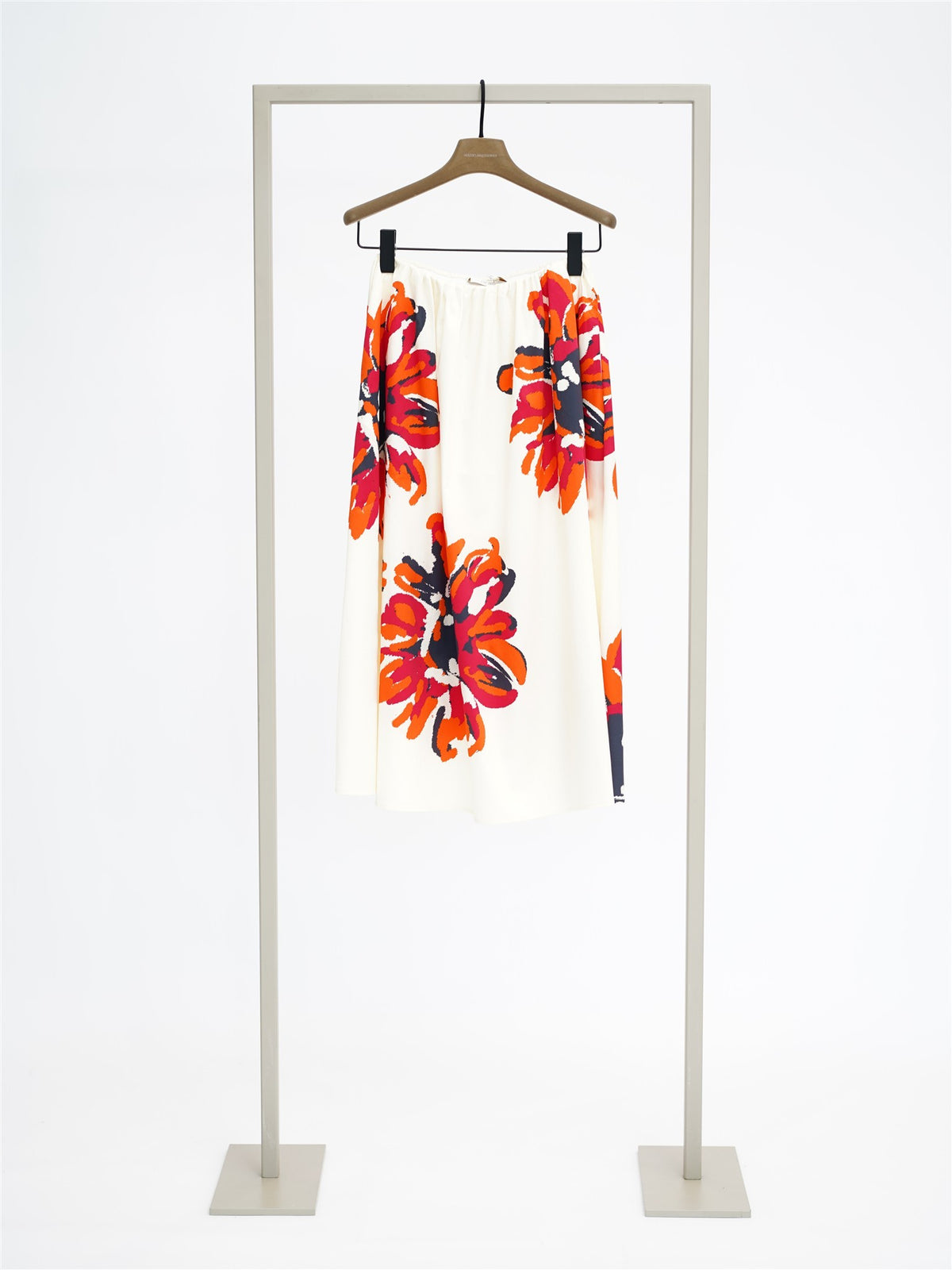 Rock kumquats multi | Bildmaterial bereitgestellt von SHOES.PLEASE.