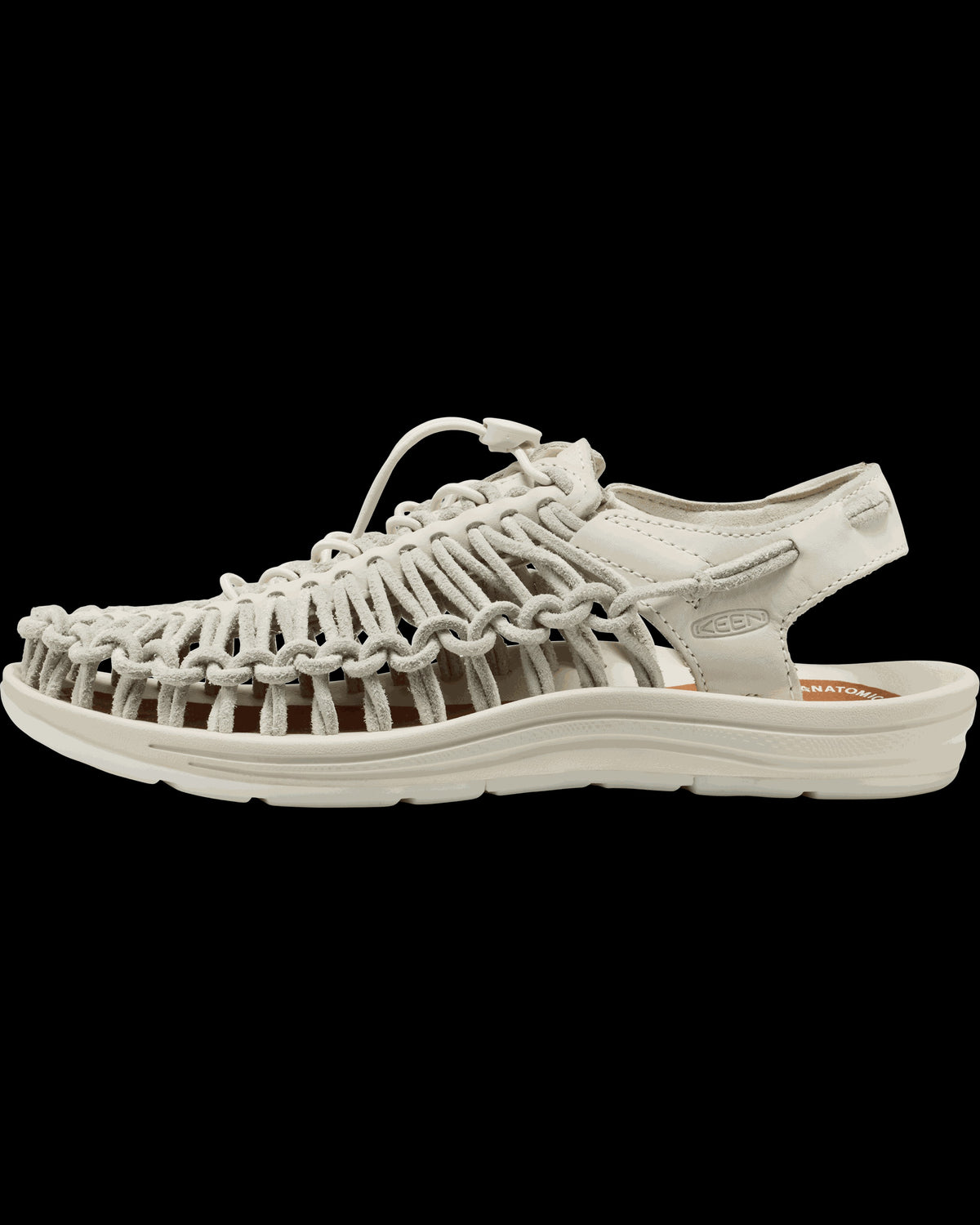 UNEEK LEA atmosphere birch | Bildmaterial bereitgestellt von SHOES.PLEASE.