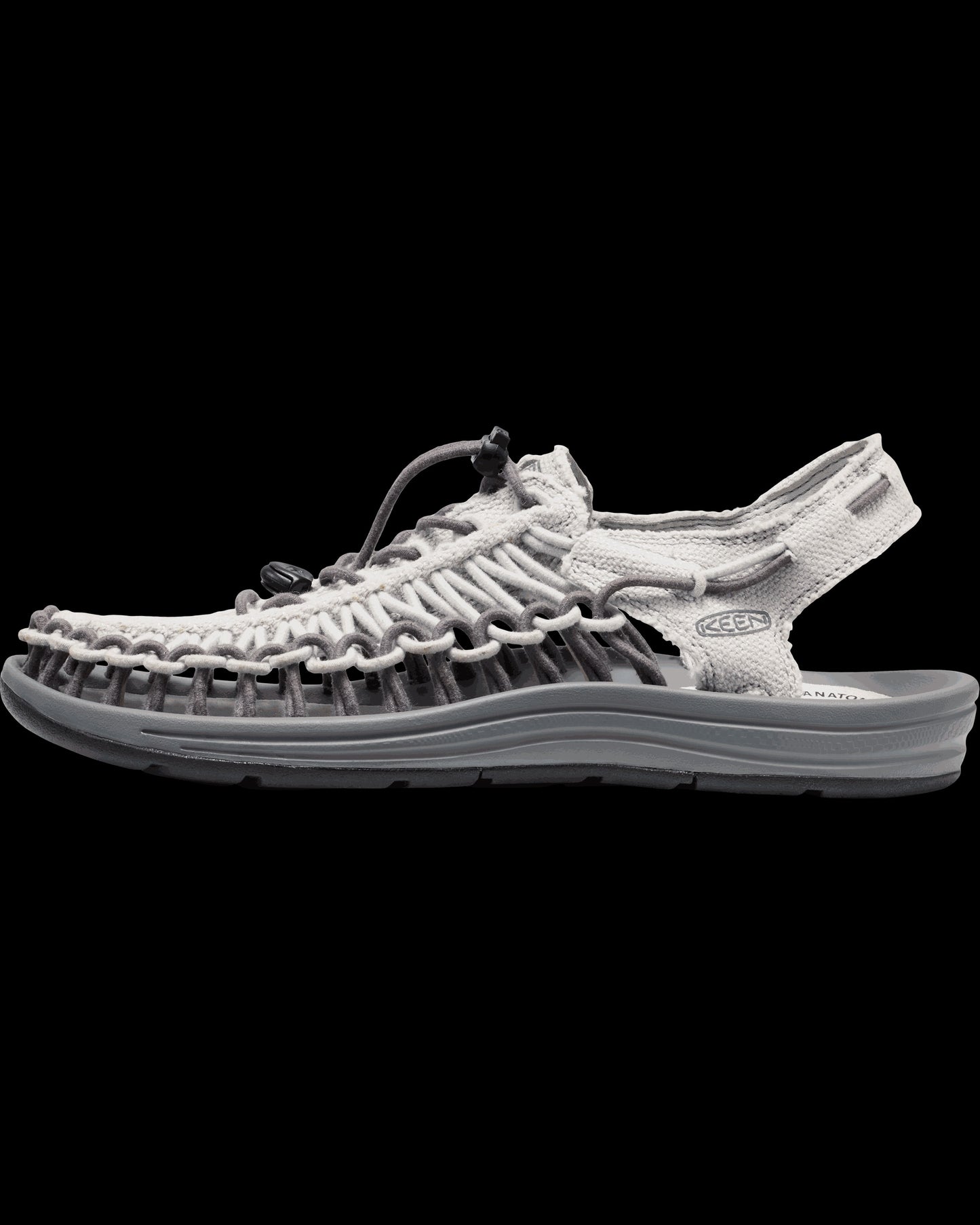 UNEEK CANVAS perseid vapor | Bildmaterial bereitgestellt von SHOES.PLEASE.