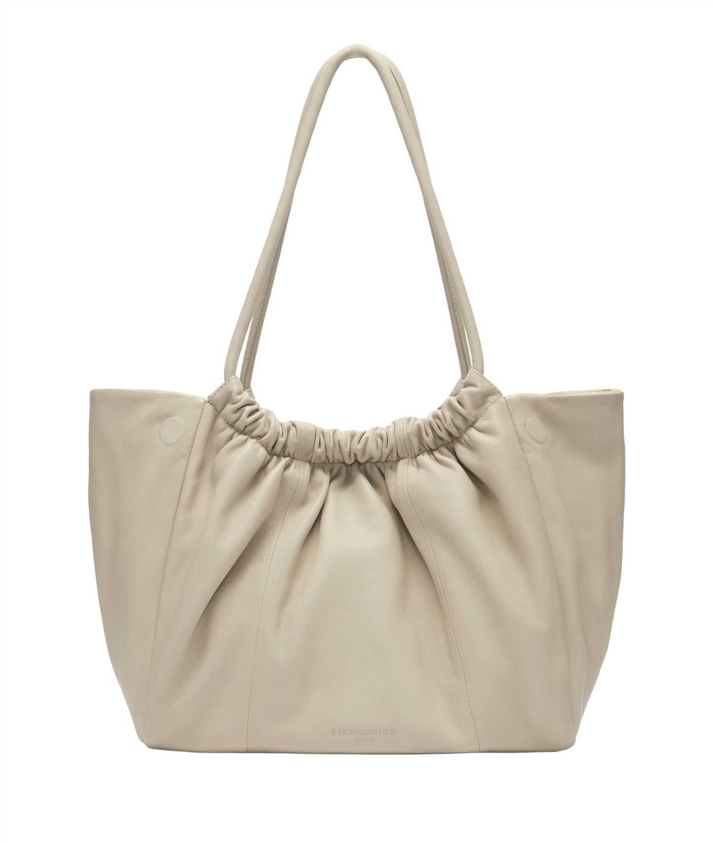 Cloud 2 Shopper M milk | Bildmaterial bereitgestellt von SHOES.PLEASE.