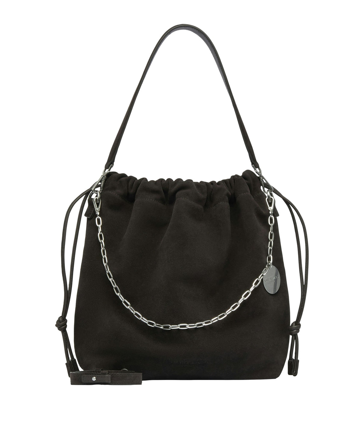 2177509 Hobo deep soil | Bildmaterial bereitgestellt von SHOES.PLEASE.