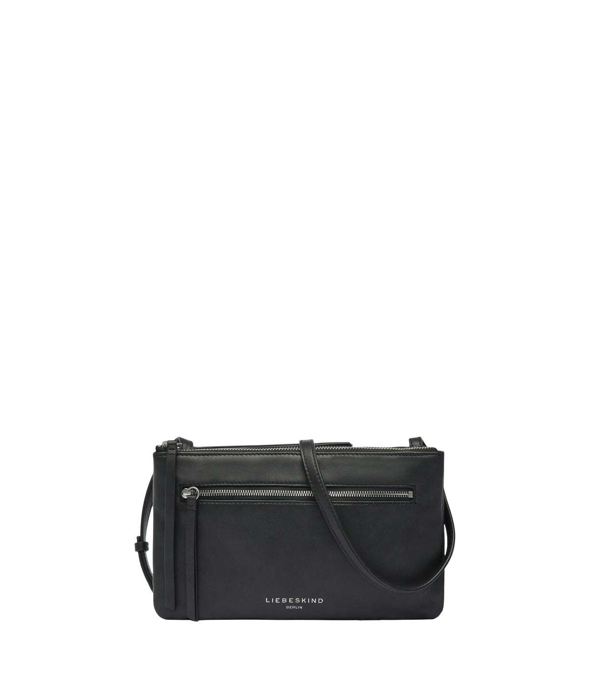 2179872 Crossbody black | Bildmaterial bereitgestellt von SHOES.PLEASE.