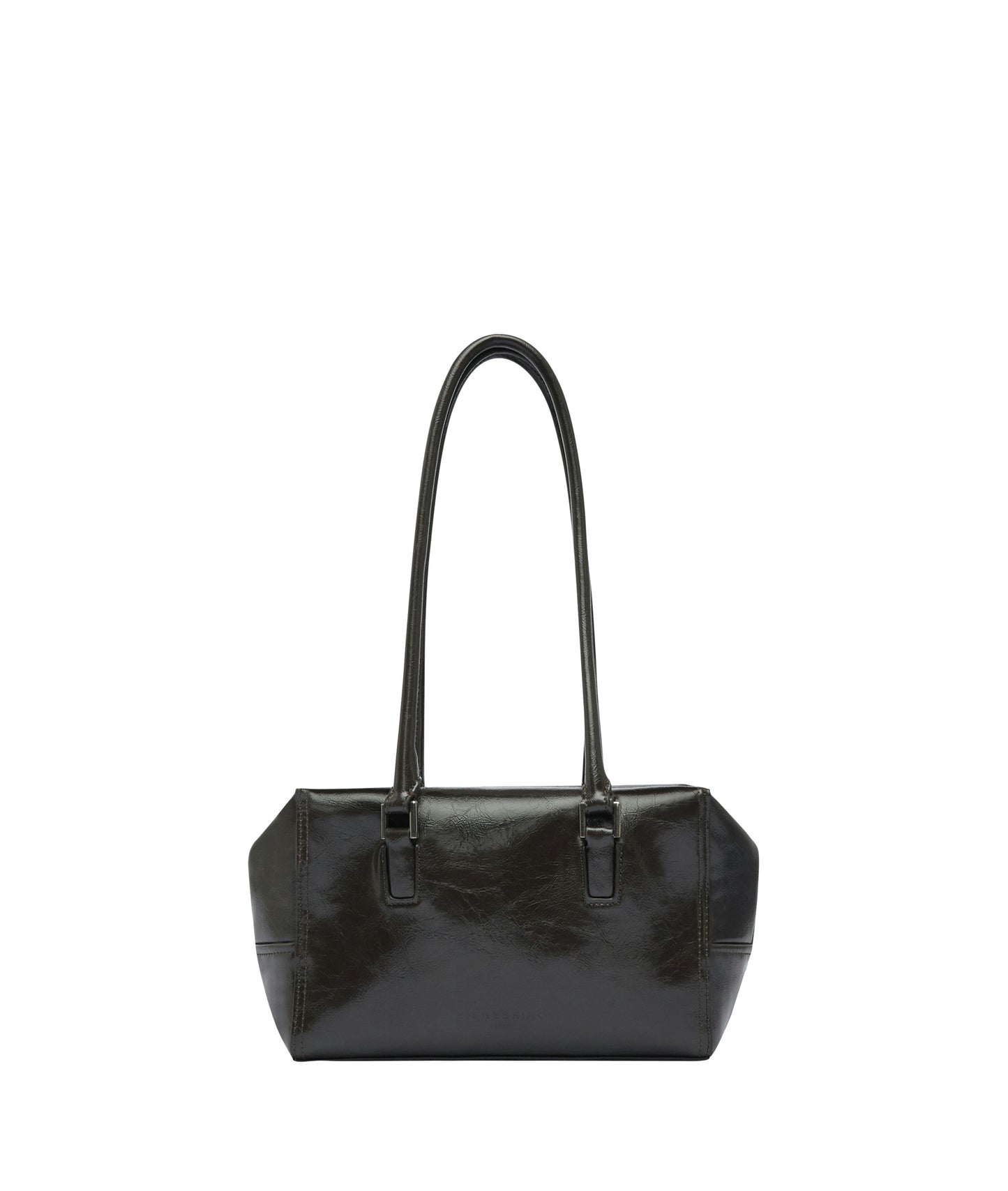 2180021 Satchel deep soil | Bildmaterial bereitgestellt von SHOES.PLEASE.