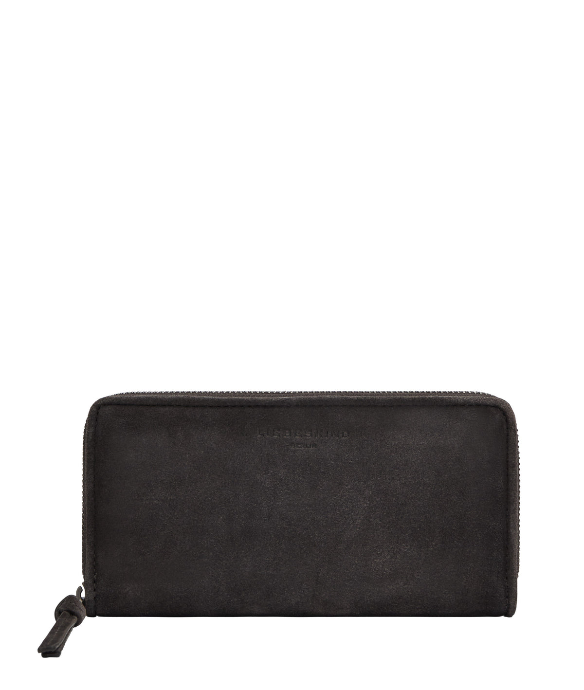 ESTHER SALLY L SUEDE VINTAGE deep soil | Bildmaterial bereitgestellt von SHOES.PLEASE.