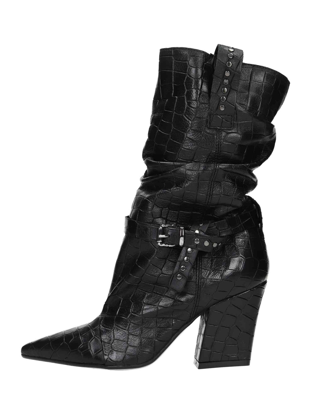M2726M1 Cocco nero | Bildmaterial bereitgestellt von SHOES.PLEASE.
