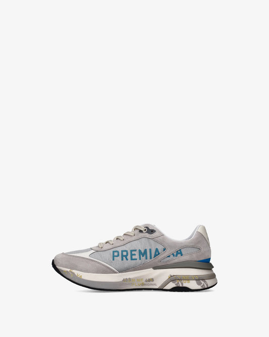 MOERUN VAR 8079 grey