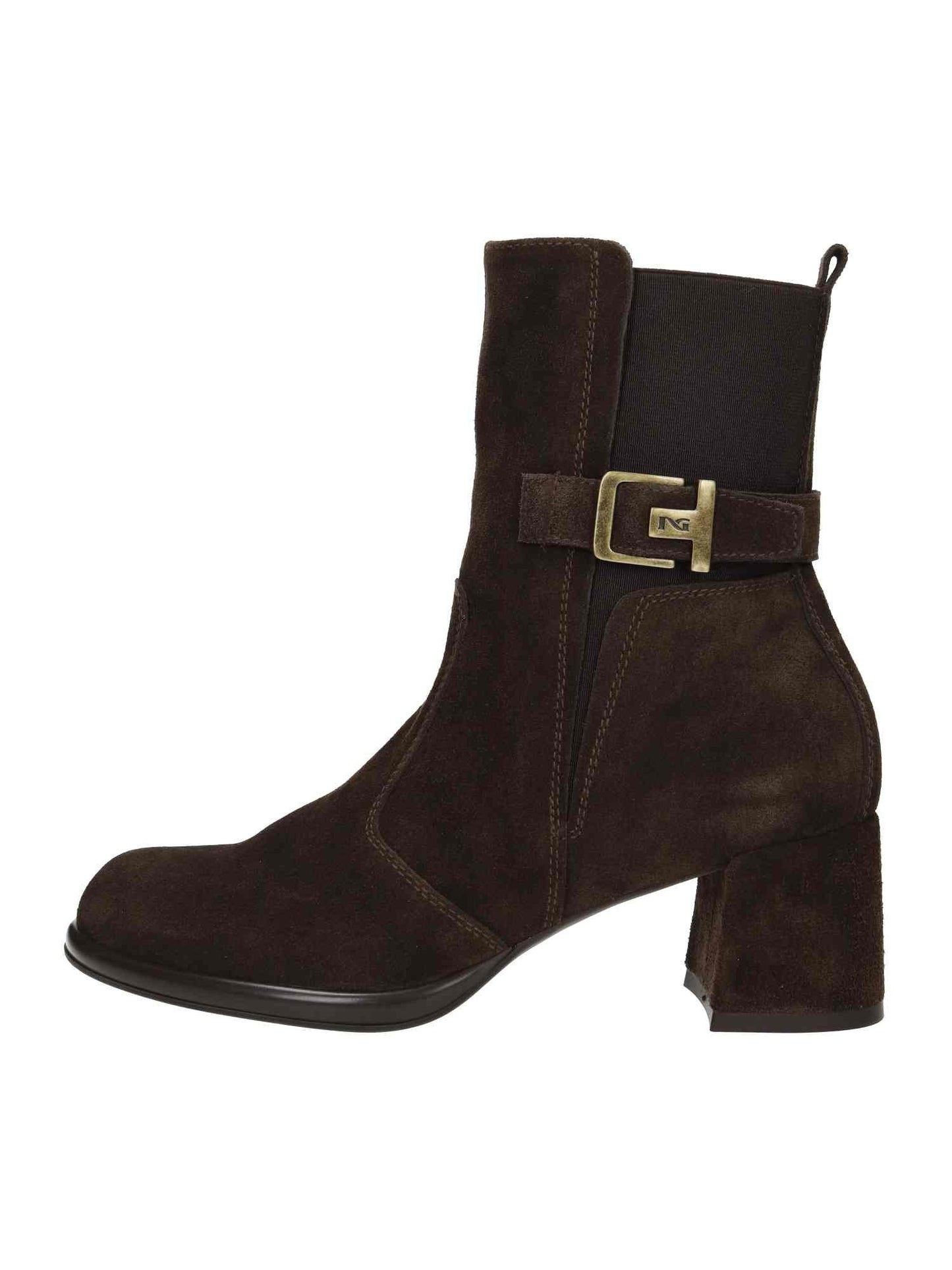 I514310D Arold Colo T.Moro Tpu Romana Plato' 84 t. moro | Bildmaterial bereitgestellt von SHOES.PLEASE.