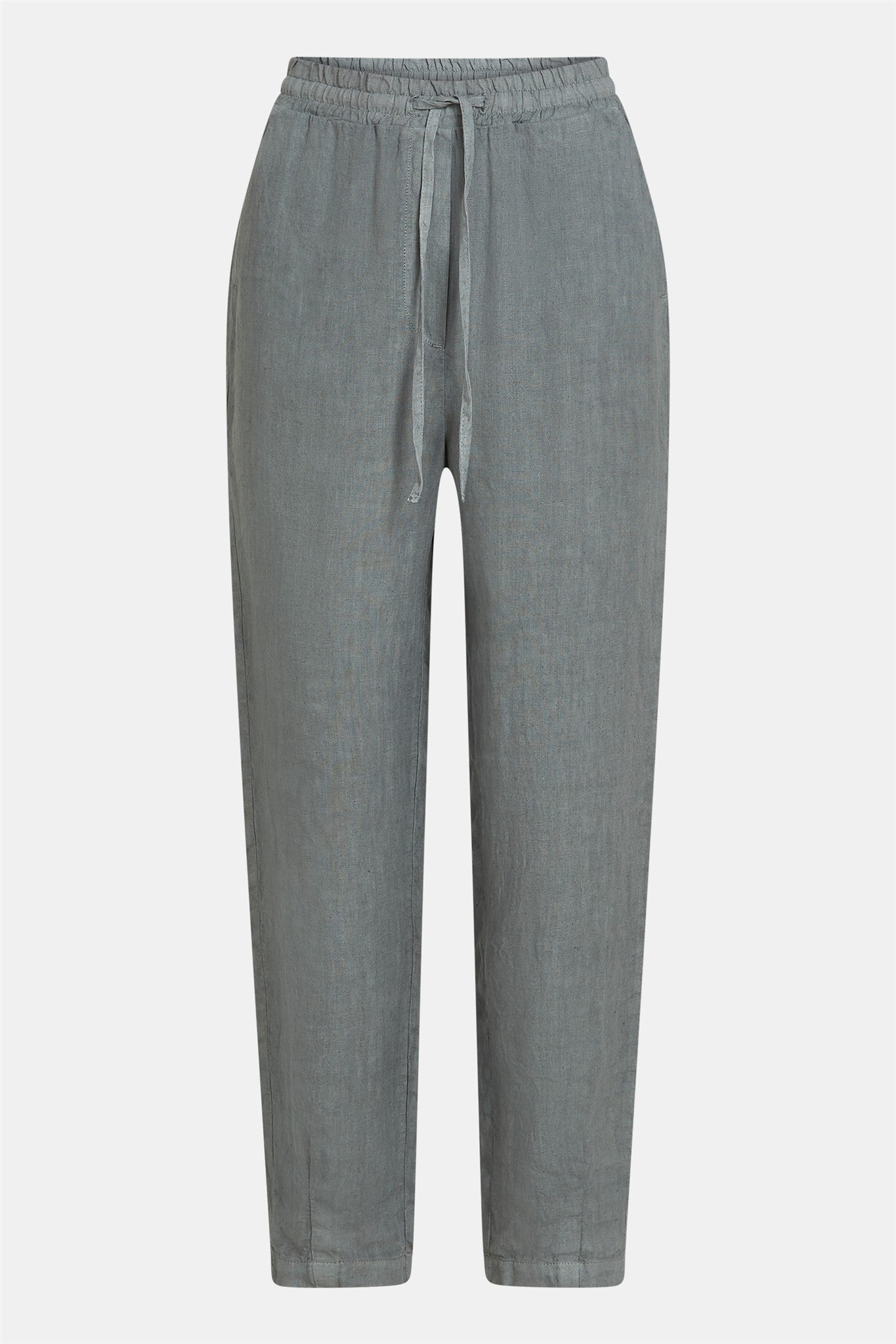 Trousers monument | Bildmaterial bereitgestellt von SHOES.PLEASE.