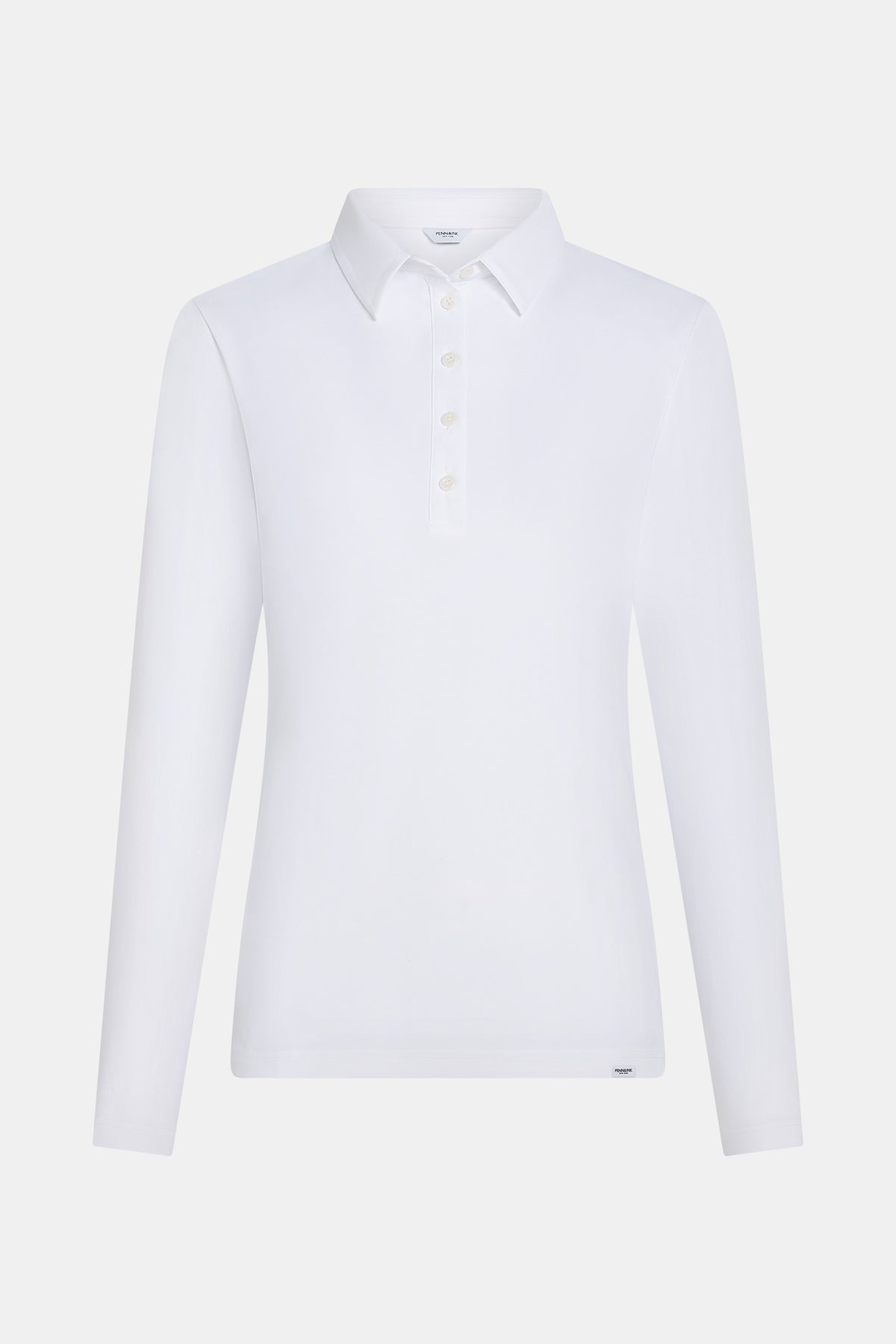 Utah white | Bildmaterial bereitgestellt von SHOES.PLEASE.