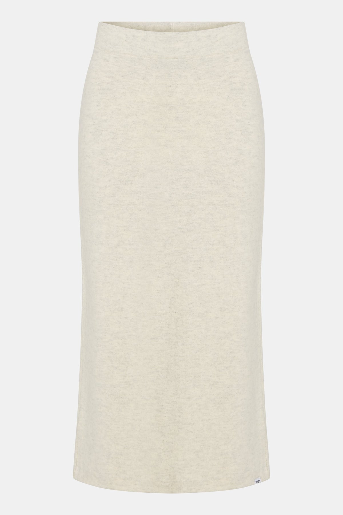 W25T1222LTD Skirt milk | Bildmaterial bereitgestellt von SHOES.PLEASE.