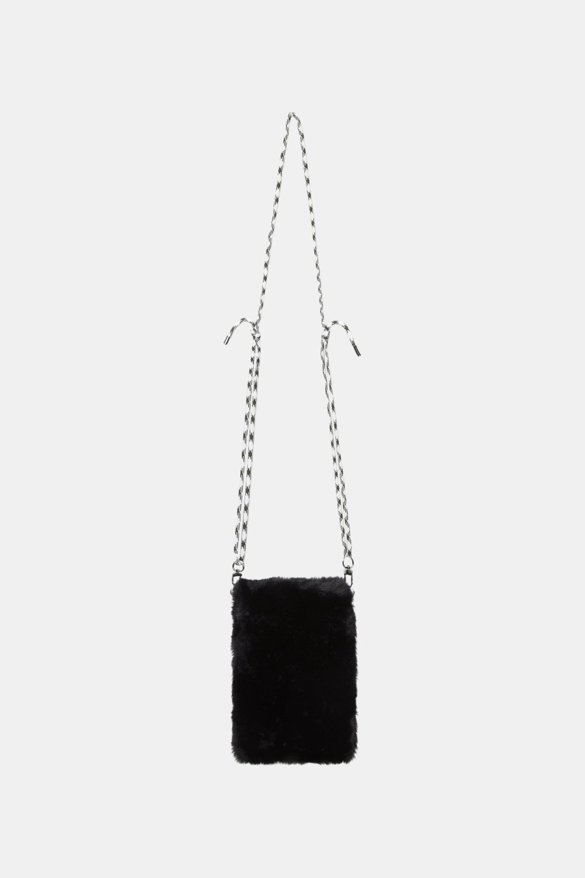 Bag black | Bildmaterial bereitgestellt von SHOES.PLEASE.