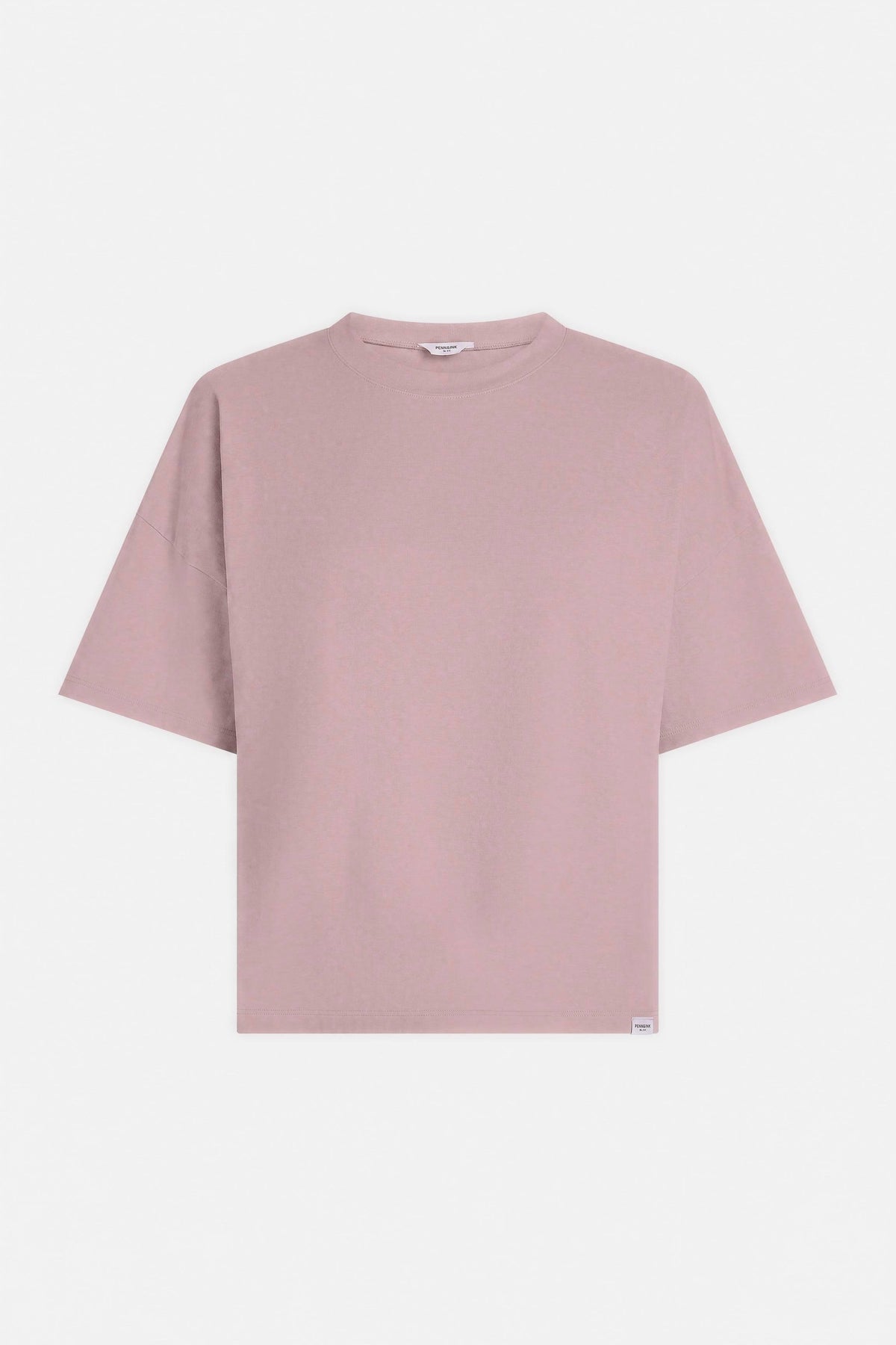 T-shirt powder | Bildmaterial bereitgestellt von SHOES.PLEASE.