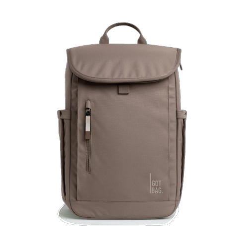 SERENE PACK oyster