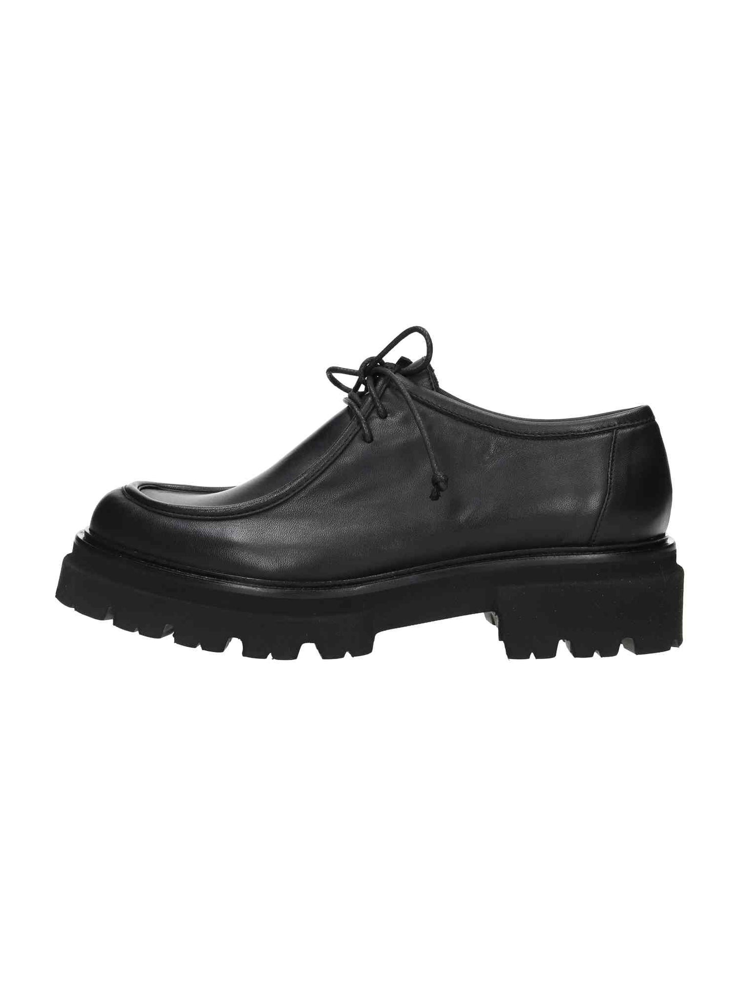 Foulard TM3225X nero | Bildmaterial bereitgestellt von SHOES.PLEASE.