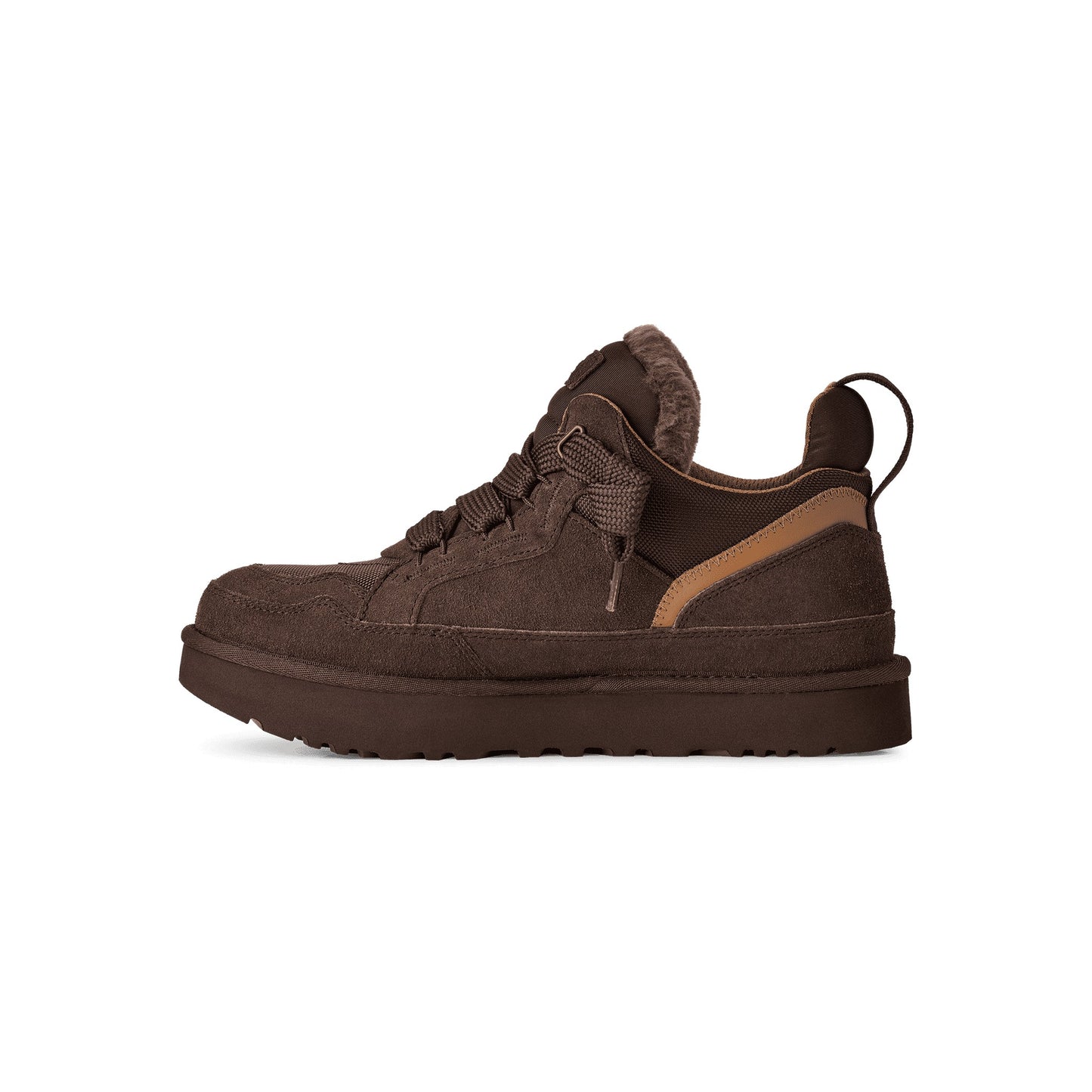 M LOWMEL ddc | Bildmaterial bereitgestellt von SHOES.PLEASE.