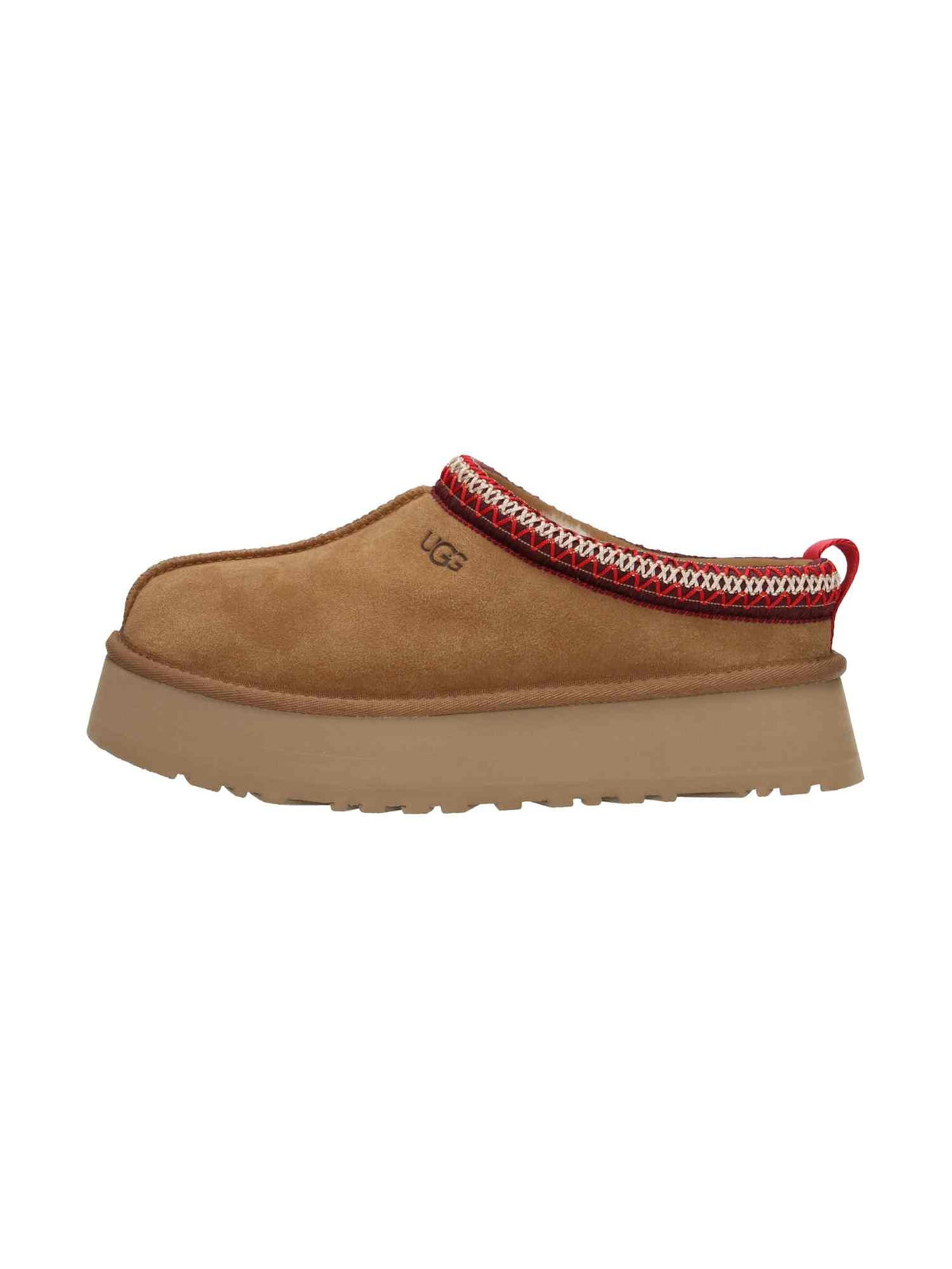 W Tazz Ii chestnut | Bildmaterial bereitgestellt von SHOES.PLEASE.