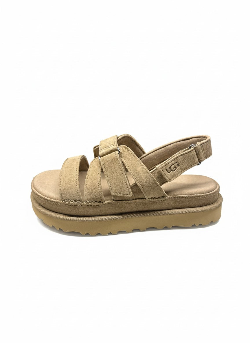 W Goldenstar Gleam mustard seed | Bildmaterial bereitgestellt von SHOES.PLEASE.