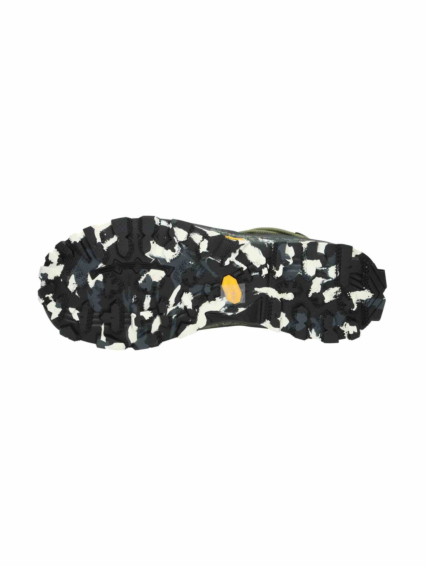 Saintcross VAR 380 | Bildmaterial bereitgestellt von SHOES.PLEASE.