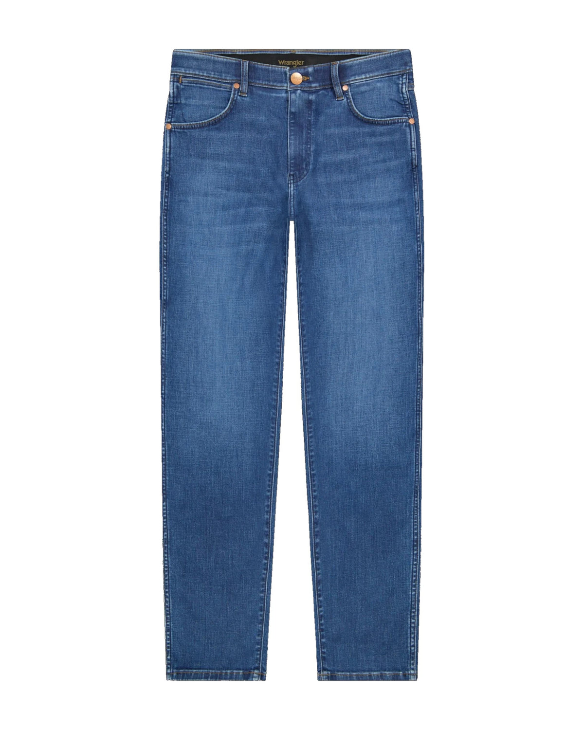 LARSTON dandelion summer | Bildmaterial bereitgestellt von SHOES.PLEASE.