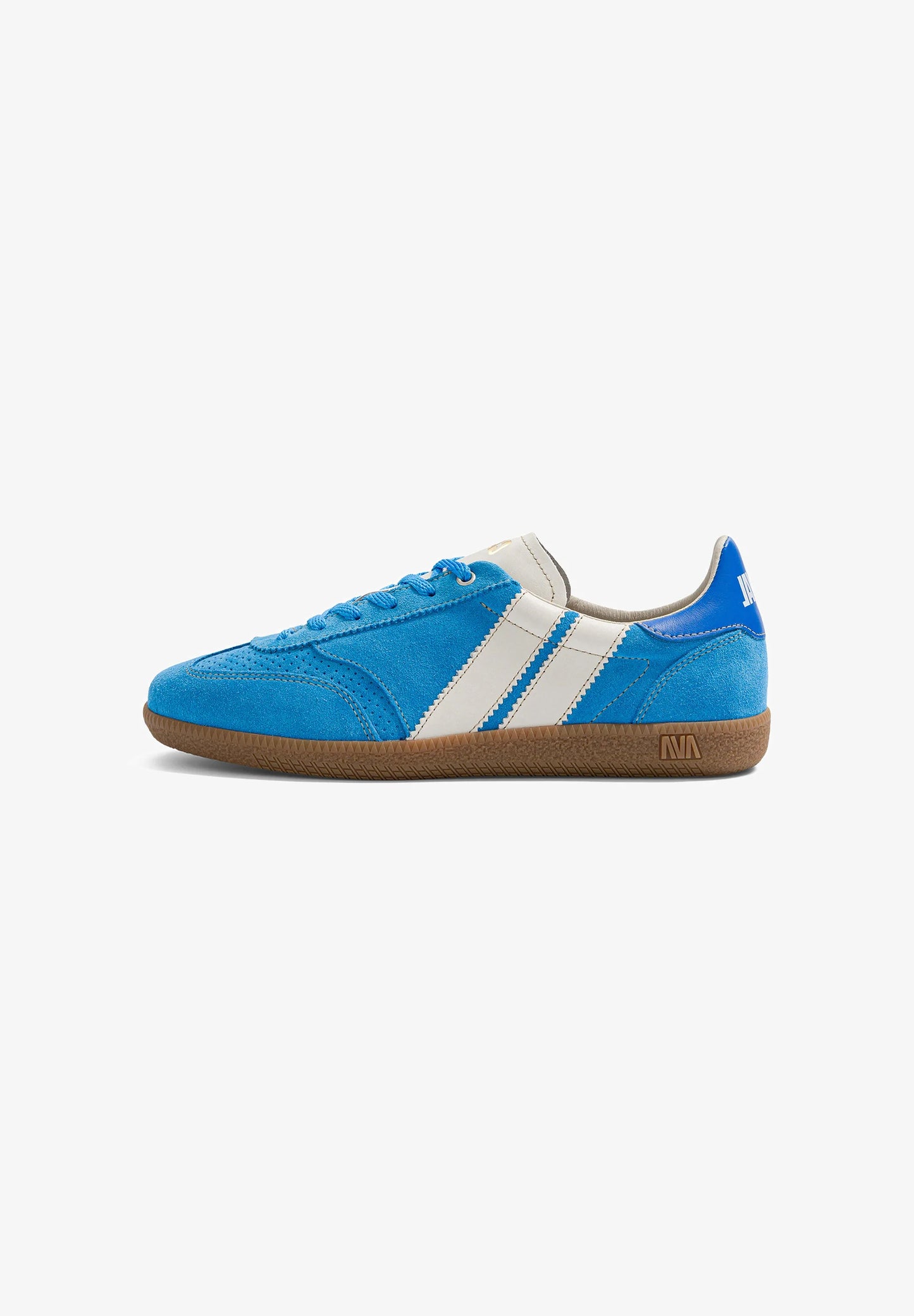 CAVA-BASPUL-80 dream cascada | Bildmaterial bereitgestellt von SHOES.PLEASE.