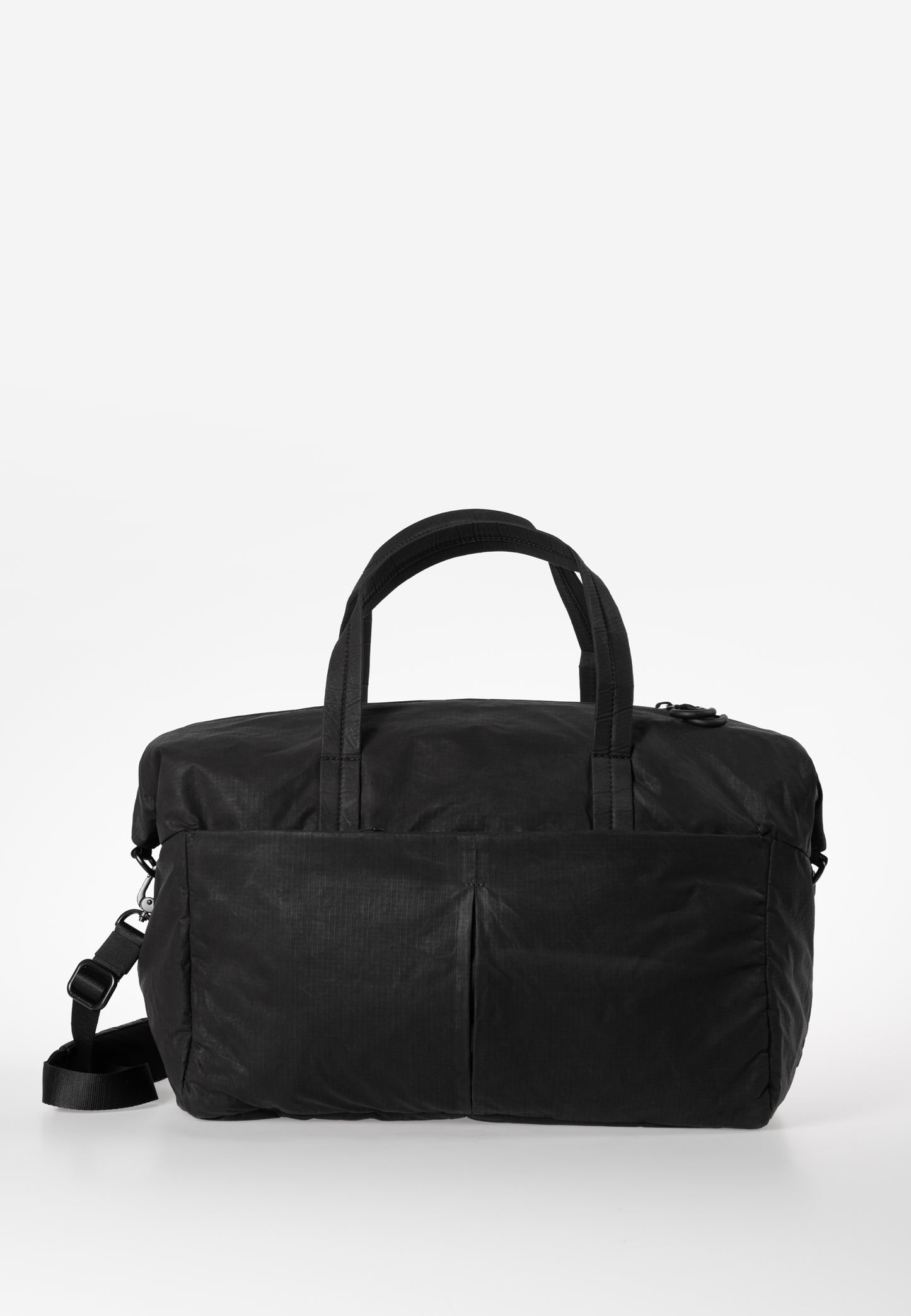 Shinano Reisetasche Japan RE LITE black | Bildmaterial bereitgestellt von SHOES.PLEASE.