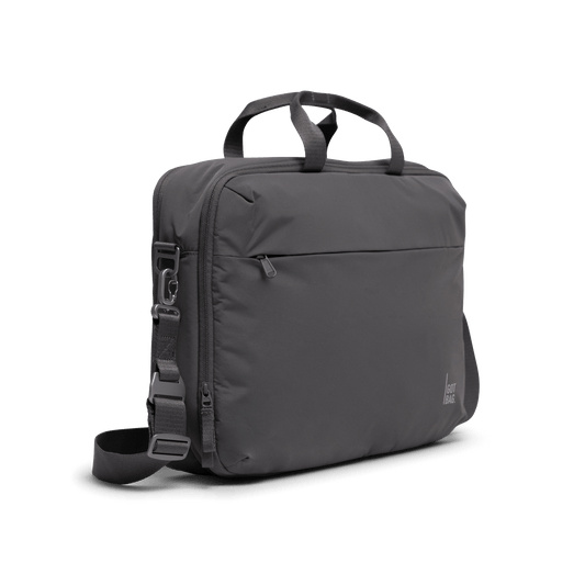 COMMUTER BAG shark